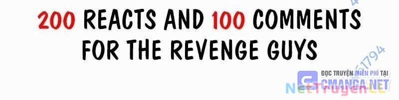 Mình Tao Là Siêu Việt Giả Mạnh Nhất! 22 trang 922