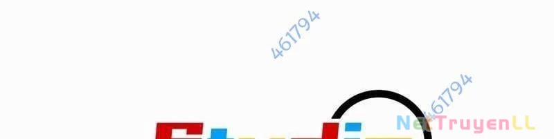 Mình Tao Là Siêu Việt Giả Mạnh Nhất! 22 trang 923