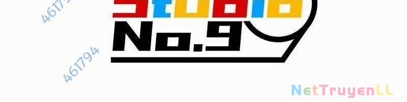 Mình Tao Là Siêu Việt Giả Mạnh Nhất! 22 trang 924