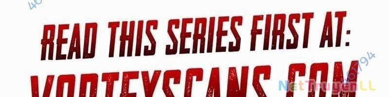 Mình Tao Là Siêu Việt Giả Mạnh Nhất! 22 trang 926