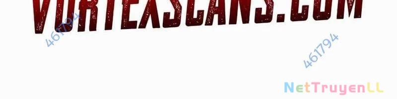 Mình Tao Là Siêu Việt Giả Mạnh Nhất! 22 trang 927