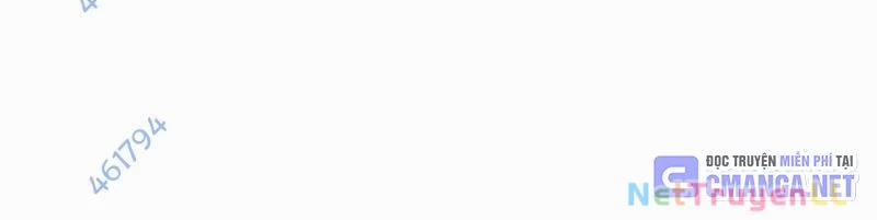 Mình Tao Là Siêu Việt Giả Mạnh Nhất! 22 trang 928