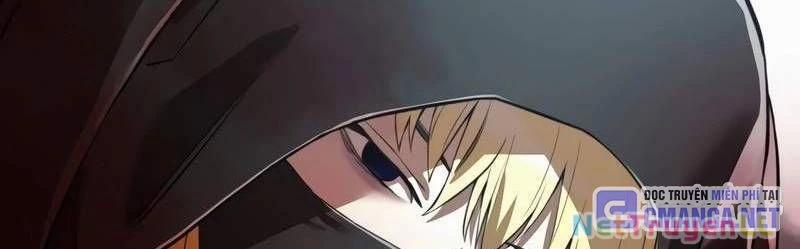 Mình Tao Là Siêu Việt Giả Mạnh Nhất! 22 trang 97