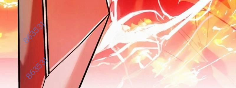 Mình Tao Là Siêu Việt Giả Mạnh Nhất! 23 trang 10