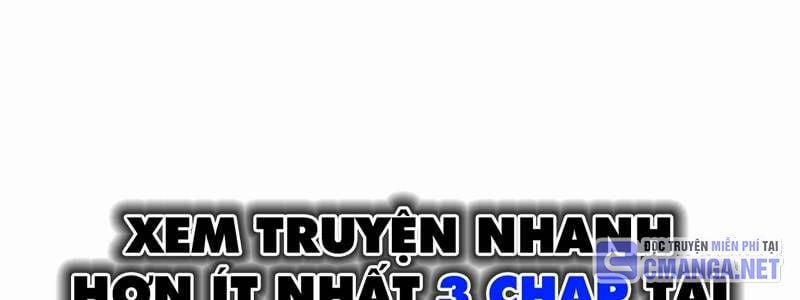 Mình Tao Là Siêu Việt Giả Mạnh Nhất! 23 trang 100