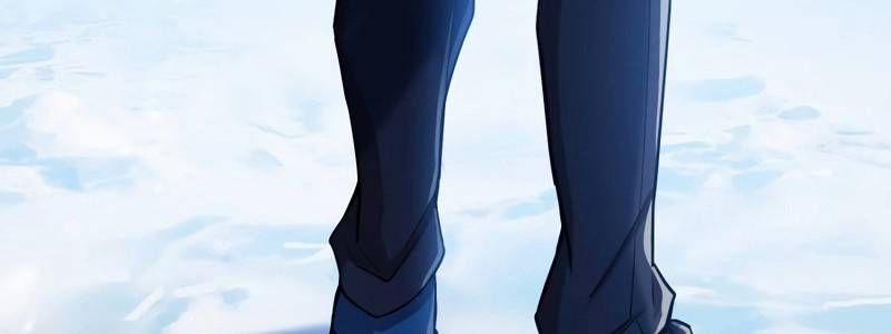 Mình Tao Là Siêu Việt Giả Mạnh Nhất! 23 trang 110