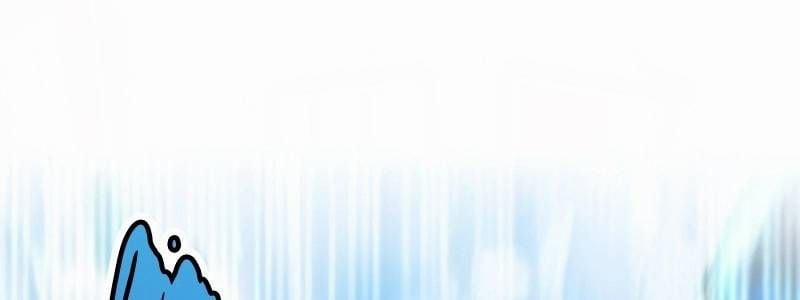 Mình Tao Là Siêu Việt Giả Mạnh Nhất! 23 trang 120