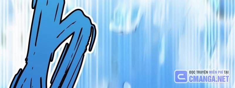 Mình Tao Là Siêu Việt Giả Mạnh Nhất! 23 trang 121