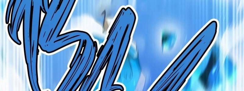 Mình Tao Là Siêu Việt Giả Mạnh Nhất! 23 trang 122