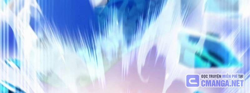 Mình Tao Là Siêu Việt Giả Mạnh Nhất! 23 trang 124