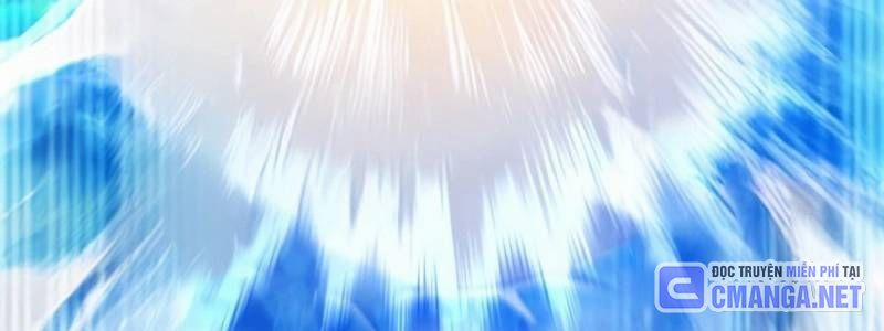 Mình Tao Là Siêu Việt Giả Mạnh Nhất! 23 trang 127