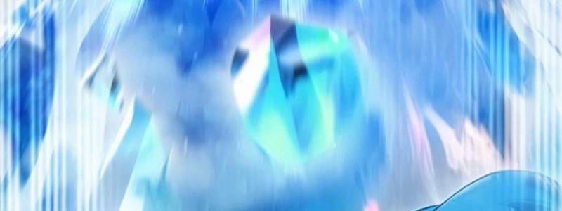 Mình Tao Là Siêu Việt Giả Mạnh Nhất! 23 trang 128