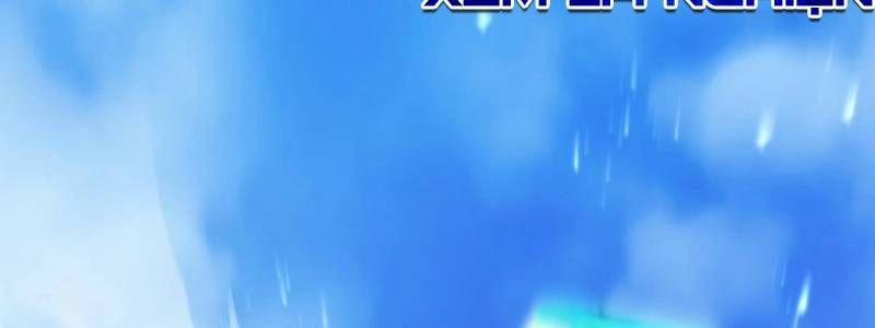 Mình Tao Là Siêu Việt Giả Mạnh Nhất! 23 trang 131