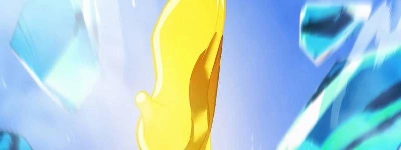 Mình Tao Là Siêu Việt Giả Mạnh Nhất! 23 trang 134