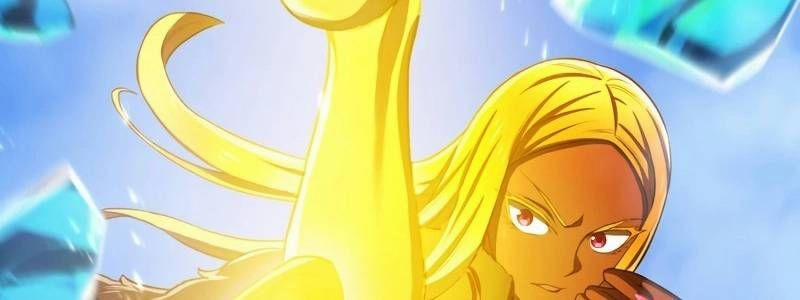 Mình Tao Là Siêu Việt Giả Mạnh Nhất! 23 trang 135