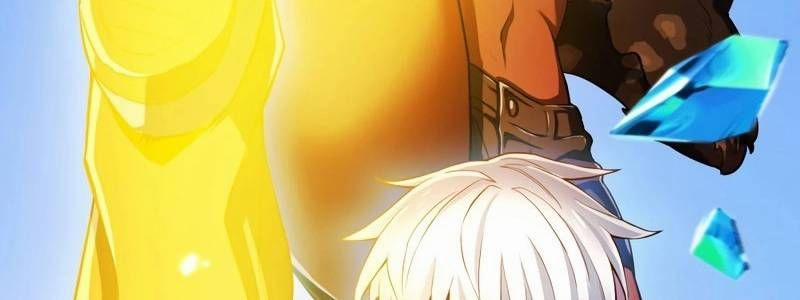 Mình Tao Là Siêu Việt Giả Mạnh Nhất! 23 trang 137