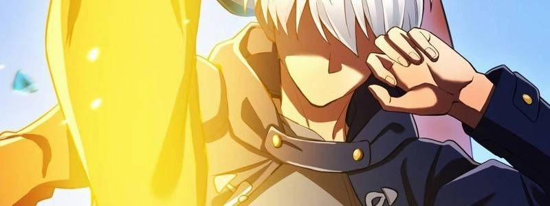 Mình Tao Là Siêu Việt Giả Mạnh Nhất! 23 trang 138