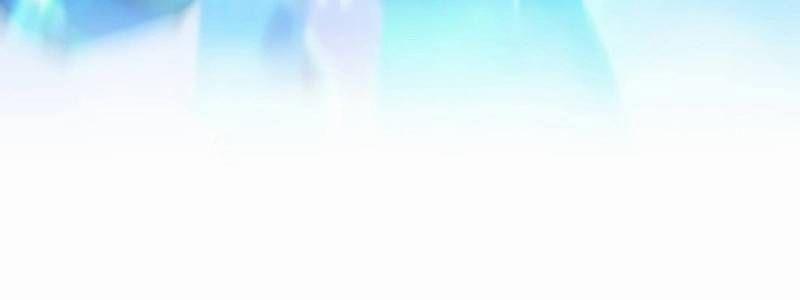 Mình Tao Là Siêu Việt Giả Mạnh Nhất! 23 trang 144