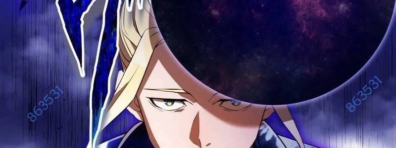 Mình Tao Là Siêu Việt Giả Mạnh Nhất! 23 trang 15