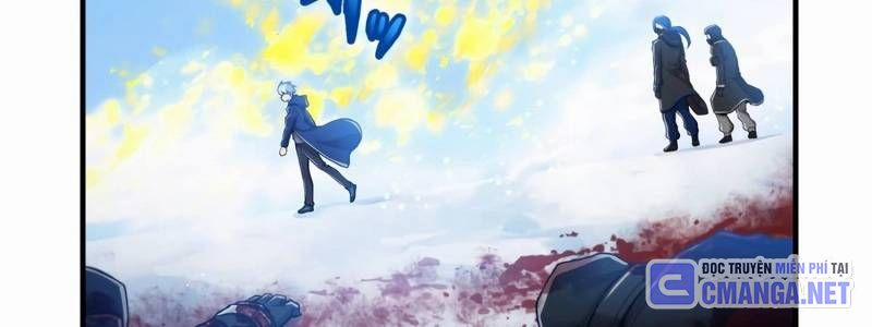 Mình Tao Là Siêu Việt Giả Mạnh Nhất! 23 trang 151