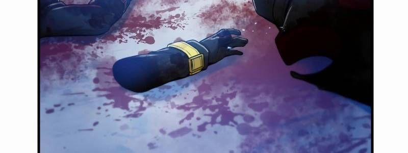 Mình Tao Là Siêu Việt Giả Mạnh Nhất! 23 trang 152