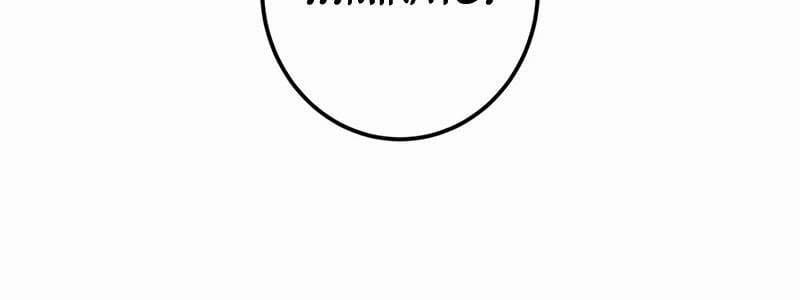 Mình Tao Là Siêu Việt Giả Mạnh Nhất! 23 trang 158