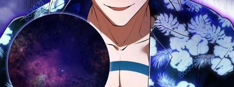 Mình Tao Là Siêu Việt Giả Mạnh Nhất! 23 trang 16