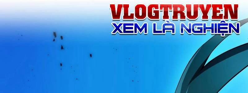 Mình Tao Là Siêu Việt Giả Mạnh Nhất! 23 trang 161