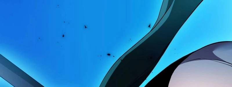 Mình Tao Là Siêu Việt Giả Mạnh Nhất! 23 trang 162