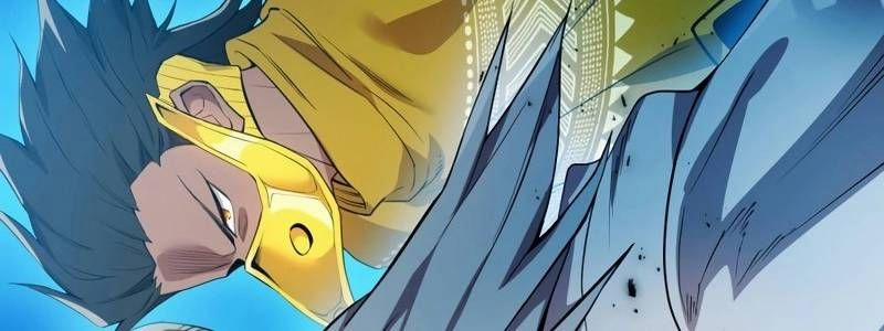 Mình Tao Là Siêu Việt Giả Mạnh Nhất! 23 trang 168