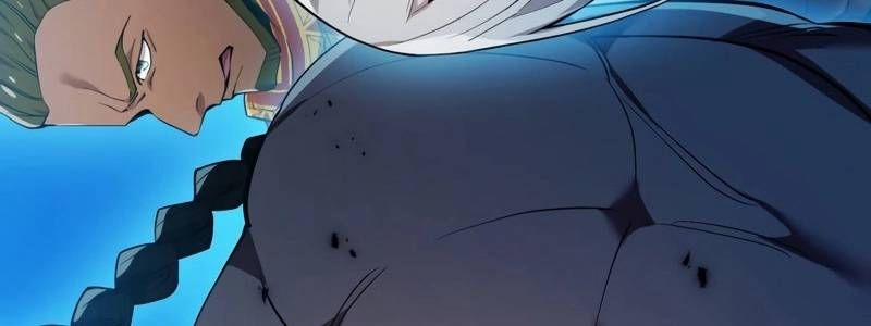 Mình Tao Là Siêu Việt Giả Mạnh Nhất! 23 trang 170