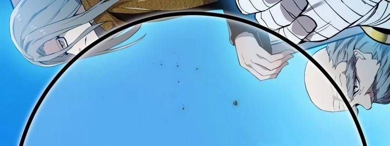 Mình Tao Là Siêu Việt Giả Mạnh Nhất! 23 trang 173