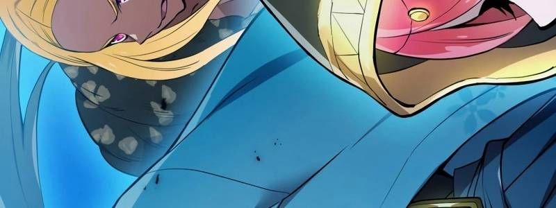 Mình Tao Là Siêu Việt Giả Mạnh Nhất! 23 trang 176