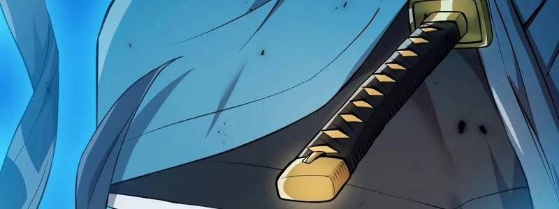 Mình Tao Là Siêu Việt Giả Mạnh Nhất! 23 trang 177