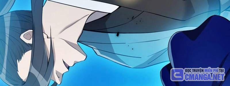 Mình Tao Là Siêu Việt Giả Mạnh Nhất! 23 trang 178