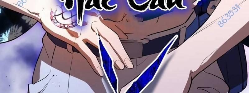 Mình Tao Là Siêu Việt Giả Mạnh Nhất! 23 trang 18