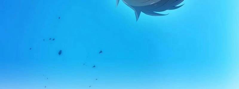 Mình Tao Là Siêu Việt Giả Mạnh Nhất! 23 trang 180