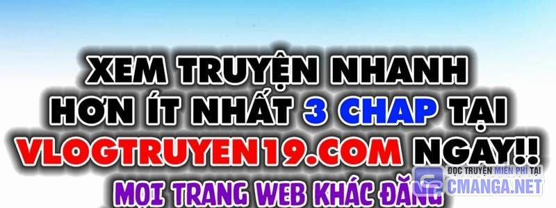 Mình Tao Là Siêu Việt Giả Mạnh Nhất! 23 trang 181