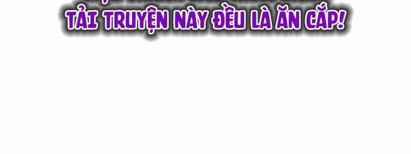 Mình Tao Là Siêu Việt Giả Mạnh Nhất! 23 trang 182