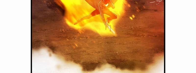 Mình Tao Là Siêu Việt Giả Mạnh Nhất! 23 trang 188