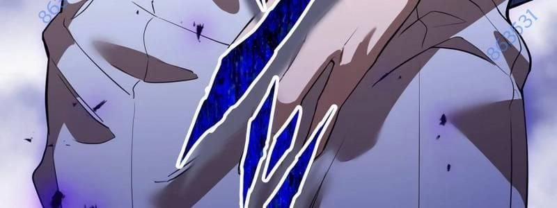 Mình Tao Là Siêu Việt Giả Mạnh Nhất! 23 trang 19