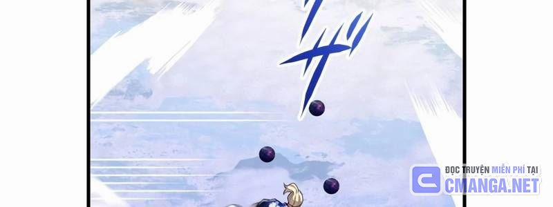 Mình Tao Là Siêu Việt Giả Mạnh Nhất! 23 trang 190