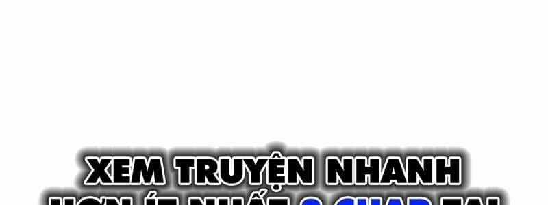 Mình Tao Là Siêu Việt Giả Mạnh Nhất! 23 trang 192