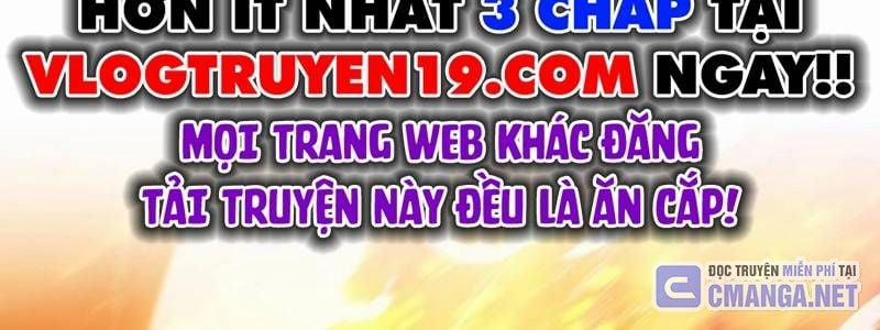 Mình Tao Là Siêu Việt Giả Mạnh Nhất! 23 trang 193