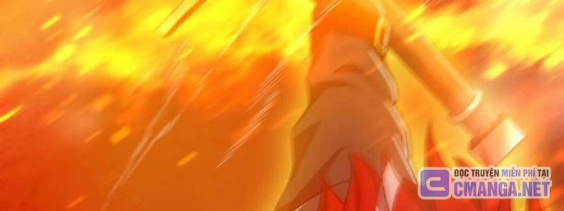 Mình Tao Là Siêu Việt Giả Mạnh Nhất! 23 trang 196