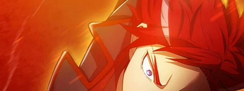 Mình Tao Là Siêu Việt Giả Mạnh Nhất! 23 trang 197