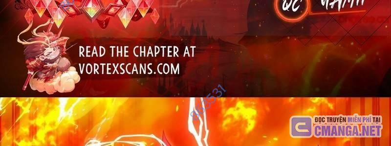 Mình Tao Là Siêu Việt Giả Mạnh Nhất! 23 trang 2