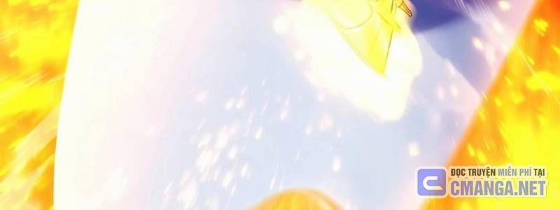 Mình Tao Là Siêu Việt Giả Mạnh Nhất! 23 trang 202