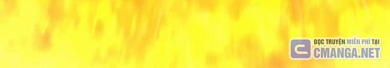 Mình Tao Là Siêu Việt Giả Mạnh Nhất! 23 trang 205