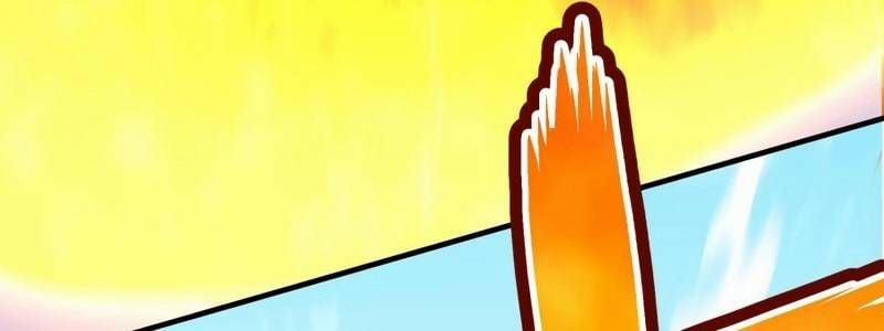 Mình Tao Là Siêu Việt Giả Mạnh Nhất! 23 trang 206